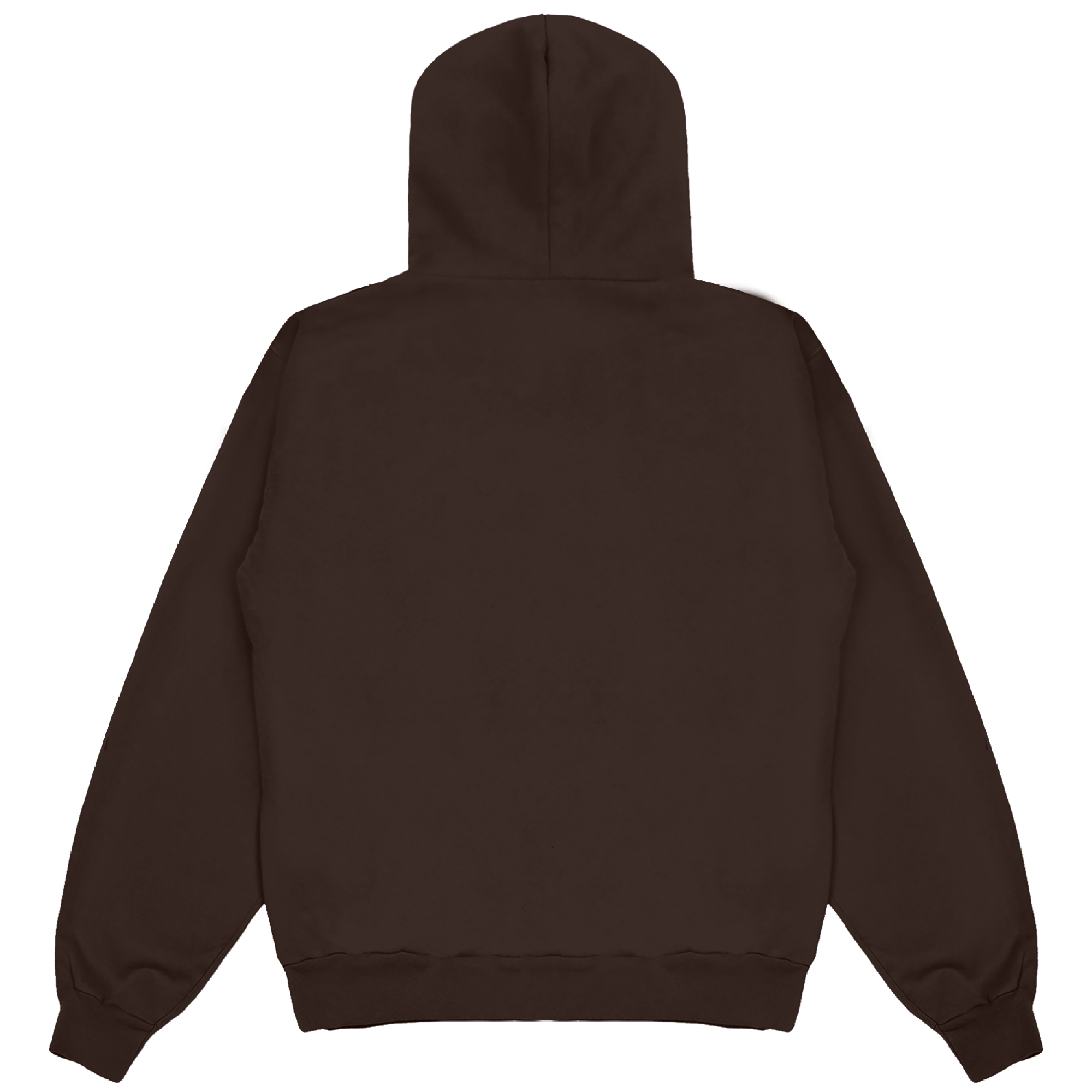 Fuk - Cropped Brown Pullover | Official AG Club – AG CLUB Fuk - Cropped Brown Pullover | Official AG Club – AG CLUB