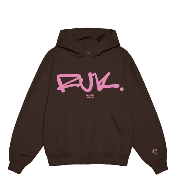 BW-Fuk-Hoodie-Brown- BW-Fuk-Hoodie-Brown-